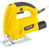 BORMANN LITE ΣΕΓΑ ΡΥΘΜΙΖΟΜΕΝΗ 400W 042655