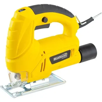 BORMANN LITE ΣΕΓΑ ΡΥΘΜΙΖΟΜΕΝΗ 400W 042655