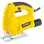 BORMANN LITE ΣΕΓΑ ΡΥΘΜΙΖΟΜΕΝΗ 400W 042655