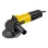 BORMANN LITE ΓΩΝΙΑΚΟΣ ΤΡΟΧΟΣ 710W 042402