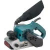 BORMANN Pro ΤΑΙΝΙΟΛΕΙΑΝΤΗΡΑΣ 1200W 042310