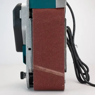 BORMANN Pro ΤΑΙΝΙΟΛΕΙΑΝΤΗΡΑΣ 1200W 042310