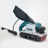 BORMANN Pro ΤΑΙΝΙΟΛΕΙΑΝΤΗΡΑΣ 1200W 042310