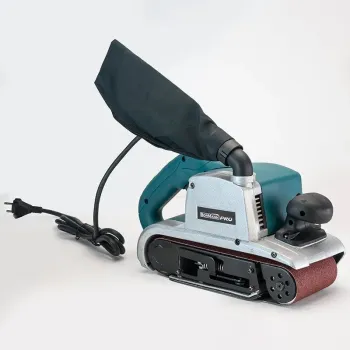 BORMANN Pro ΤΑΙΝΙΟΛΕΙΑΝΤΗΡΑΣ 1200W 042310