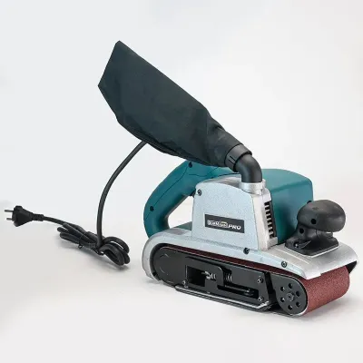 BORMANN Pro ΤΑΙΝΙΟΛΕΙΑΝΤΗΡΑΣ 1200W 042310