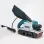 BORMANN Pro ΤΑΙΝΙΟΛΕΙΑΝΤΗΡΑΣ 1200W 042310