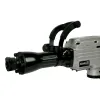 BORMANN LITE ΚΑΤΕΔΑΦΙΣΤΙΚΟ ΠΙΣΤΟΛΕΤΟ 1700W 50J 045458