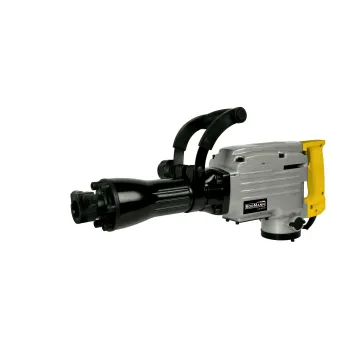 BORMANN LITE ΚΑΤΕΔΑΦΙΣΤΙΚΟ ΠΙΣΤΟΛΕΤΟ 1700W 50J 045458
