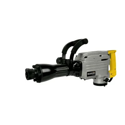 BORMANN LITE ΚΑΤΕΔΑΦΙΣΤΙΚΟ ΠΙΣΤΟΛΕΤΟ 1700W 50J 045458