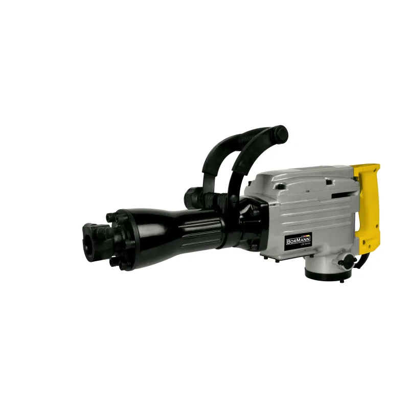 BORMANN LITE ΚΑΤΕΔΑΦΙΣΤΙΚΟ ΠΙΣΤΟΛΕΤΟ 1700W 50J 045458
