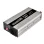 BORMANN Pro INVERTER-ΜΕΤΑΤΡΟΠΕΑΣ 12V-220V, 1000W 042471
