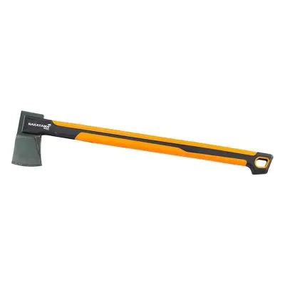 NAKAYAMA PRO ΤΣΕΚΟΥΡΙ FIBERGLASS 1,7kg 028352
