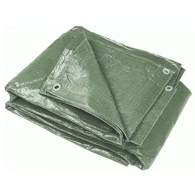 BORMANN ΜΟΥΣΑΜΑΣ 60gr 8x12m 025948 