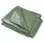 BORMANN ΜΟΥΣΑΜΑΣ 60gr 8x12m 025948 