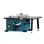 BORMANN Pro ΔΙΣΚΟΠΡΙΟΝΟ ΠΑΓΚΟΥ 1200W 044468