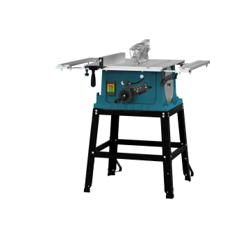 BORMANN Pro ΔΙΣΚΟΠΡΙΟΝΟ ΔΑΠΕΔΟΥ 2000W 044451