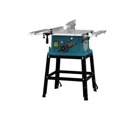 BORMANN Pro ΔΙΣΚΟΠΡΙΟΝΟ ΔΑΠΕΔΟΥ 2000W 044451