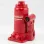 BORMANN BWR5142 ΓΡΥΛΛΟΣ ΜΠΟΥΚΑΛΑΣ 2Ton 031383