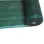 BORMANN SN6050 Δίχτυ Σκίασης 125GSM 6x50m 90% 019282