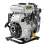 NAKAYAMA PRO ΑΝΤΛΙΑ ΒΕΝΖΙΝΗΣ ΤΕΤΡΑΧΡΟΝΗ, 2.5HP 042815 