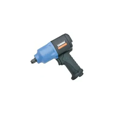 SUMAKE ΑΕΡΟΚΛΕΙΔΟ 1/2 ST-C558