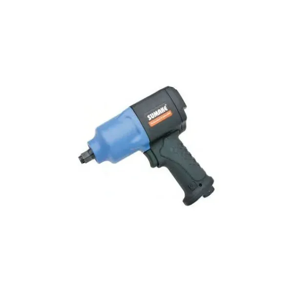 SUMAKE ΑΕΡΟΚΛΕΙΔΟ 1/2 ST-C558
