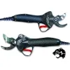 ZANON ZT 40 ΚΛΑΔΕΜΑΤΟΣ ΜΕ ΜΠΑΤΑΡΙΑ ΠΛΑΤΗΣ 300S