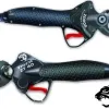 ZANON ZT 40 ΚΛΑΔΕΜΑΤΟΣ ΜΕ ΜΠΑΤΑΡΙΑ ΠΛΑΤΗΣ 300S