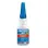 Loctite 401 Κολλα Στιγμης Γενικης Χρησης 20g