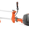 HUSQVARNA Θαμνοκοπτικο 555RXT 