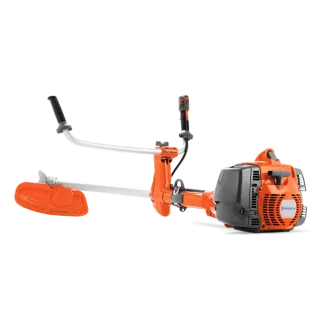 HUSQVARNA Θαμνοκοπτικο 555RXT 