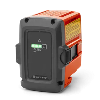 Husqvarna Μπαταρία BLi20