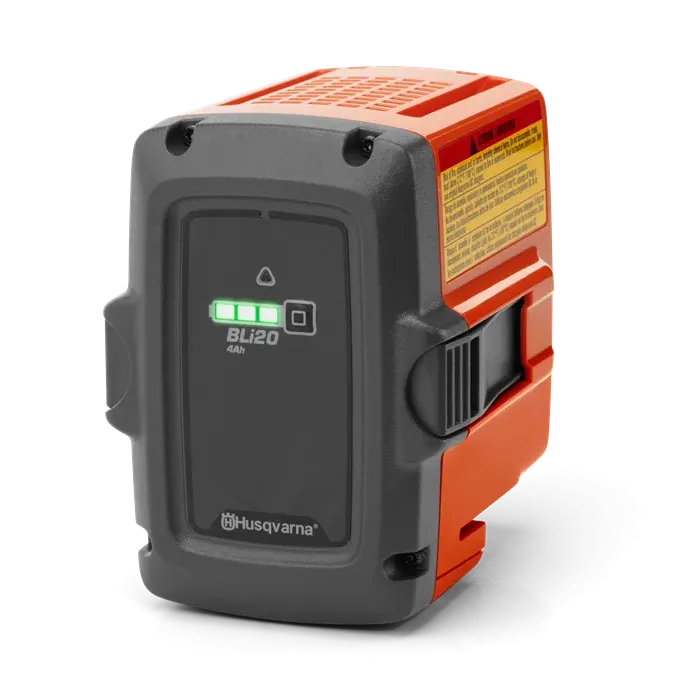 Husqvarna Μπαταρία BLi20