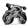 HUSQVARNA Σύστημα Κοπής Combi 112 039671885-01