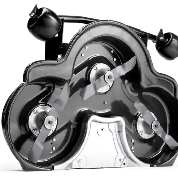 HUSQVARNA Σύστημα Κοπής Combi 112 039671885-01