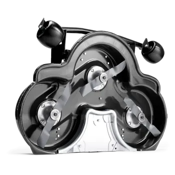 HUSQVARNA Σύστημα Κοπής Combi 112 039671885-01