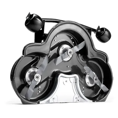 HUSQVARNA Σύστημα Κοπής Combi 112 039671885-01