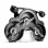 HUSQVARNA Σύστημα Κοπής Combi 112 039671885-01