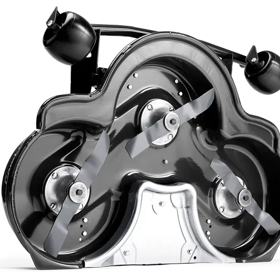 HUSQVARNA Σύστημα Κοπής Combi 112 039671885-01