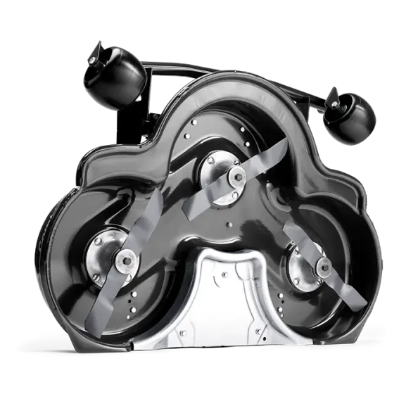 HUSQVARNA Σύστημα Κοπής Combi 112 039671885-01