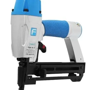 FASCO ΚΑΡΦΩΤΙΚΟ ΓΙΑ ΣΥΝΔΕΤΗΡΑ F20Α 90-40 