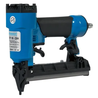 FASCO ΚΑΡΦΩΤΙΚΟ ΓΙΑ ΣΥΝΔΕΤΗΡΑ F21P 90-25Α