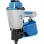 FASCO KAPΦΩTIKO ΠPOKAΣ ΠAΛETOΠOIIAΣ F48ΑC CN15W-57Α