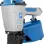 FASCO KAPΦΩTIKO ΠPOKAΣ ΠAΛETOΠOIIAΣ F48ΑC CN15W-57Α