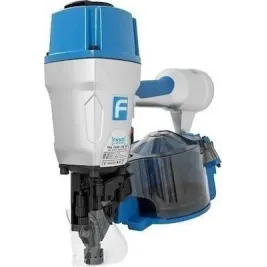 FASCO KAPΦΩTIKO ΠPOKAΣ KAI SCRAILS F60 CN15W-PS90 SCR