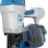 FASCO KAPΦΩTIKO ΠPOKAΣ KAI SCRAILS F60 CN15W-PS90 SCR