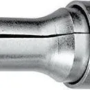 GEDORE Εξωλκέας 1.30/6 35-45 mm 8013720