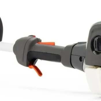 HUSQVARNA Κινητήρια Μονάδα Πολυμηχανηματος COMBI 525LK 029671483-01