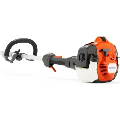 HUSQVARNA Κινητήρια Μονάδα Πολυμηχανηματος COMBI 525LK 029671483-01