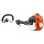 HUSQVARNA Κινητήρια Μονάδα Πολυμηχανηματος COMBI 525LK 029671483-01